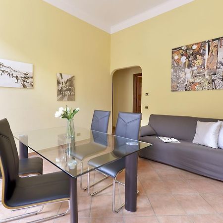 Casa Il Balconcino - Welchome Cannobio Buitenkant foto