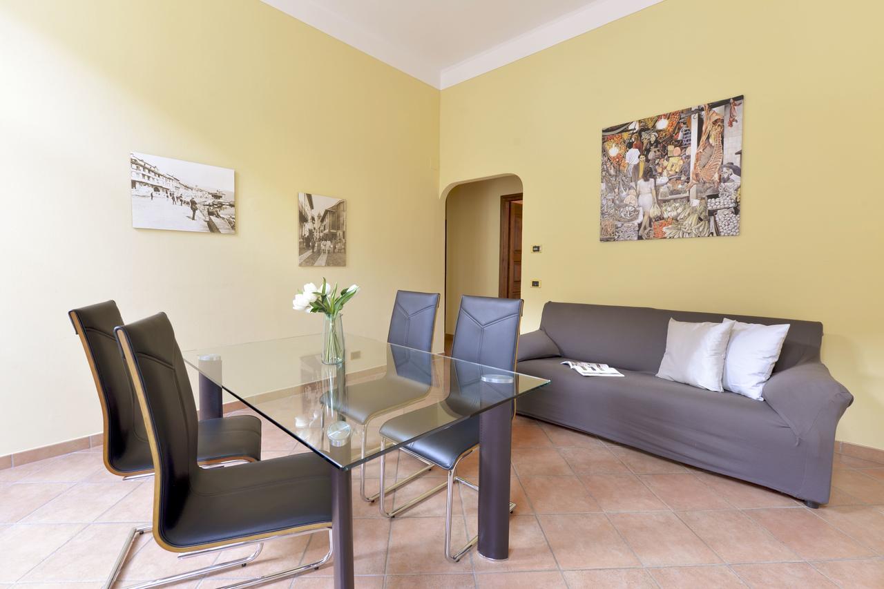 Casa Il Balconcino - Welchome Cannobio Buitenkant foto