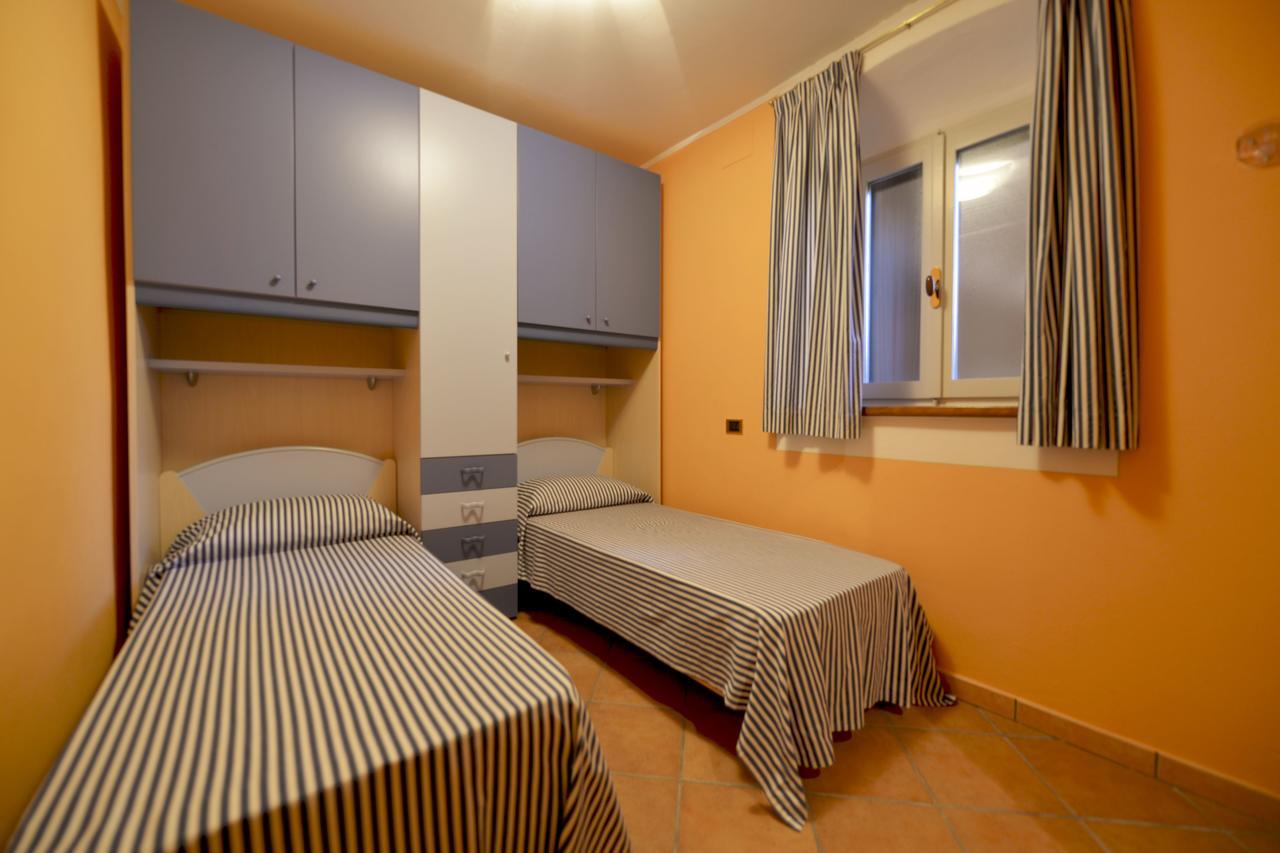 Casa Il Balconcino - Welchome Cannobio Buitenkant foto