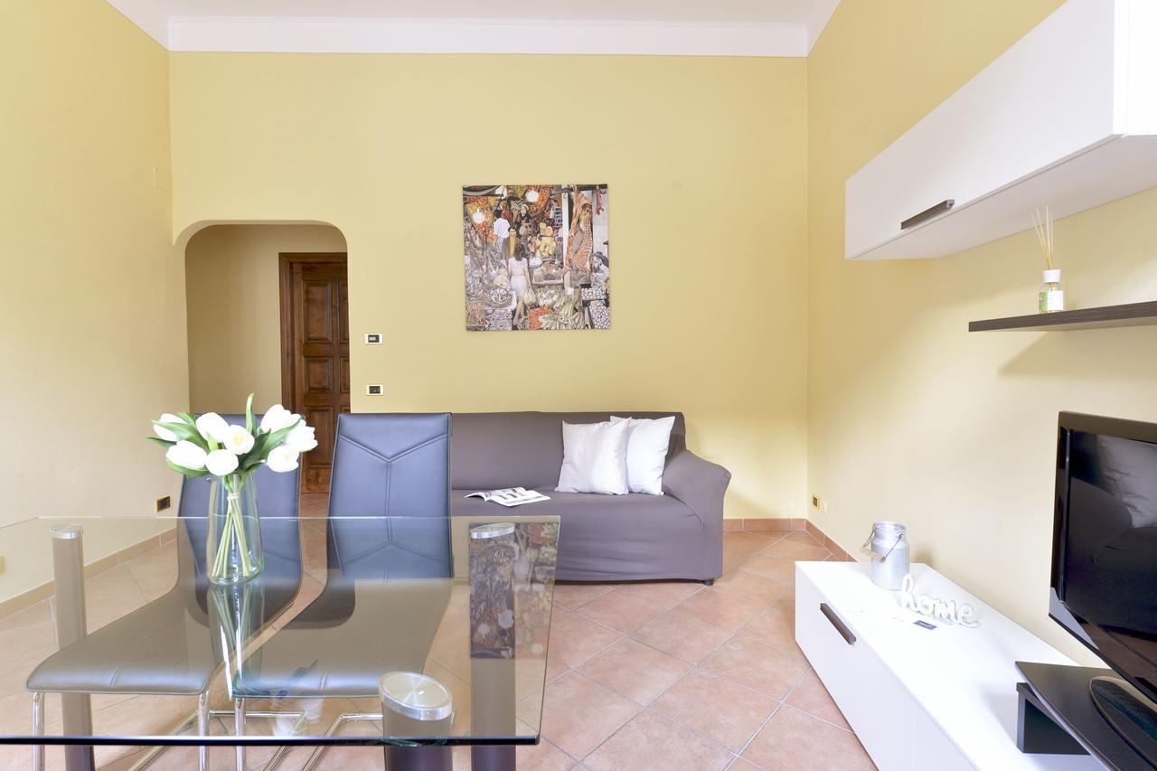 Casa Il Balconcino - Welchome Cannobio Buitenkant foto